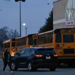 ABD'de lisede bıçaklı saldırı. 1 ölü, 1 yaralı | NTV Haber