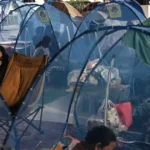 Tayland-Kamboçya sınırında ateşkes: Binlerce sivil geri dönmeye korkuyor