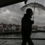 Meteorolojiden 48 kente sağanak ve kar uyarısı | NTV Haber