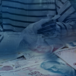 Gözler asgari ücret zammında... Asgari ücret ne zaman açıklanacak? | NTV Haber