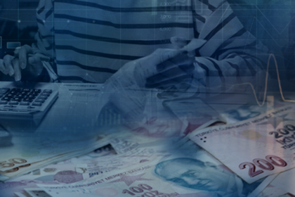 Gözler asgari ücret zammında... Asgari ücret ne zaman açıklanacak? | NTV Haber