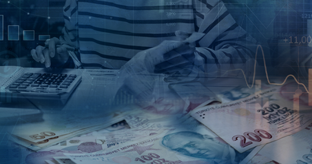 Gözler asgari ücret zammında... Asgari ücret ne zaman açıklanacak? | NTV Haber