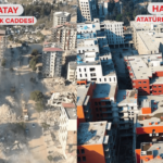 Asrın inşası: 455 bin konut teslim töreni | NTV Haber