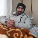 Pazardan aldığı mantarı yedi, iki gün sonra bulundu. Mantar nasıl zehirler? | NTV Haber