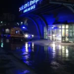 Silahla vurup aracına aldı, yol kenarına attı | NTV Haber