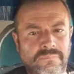 Belediye önünde kendini ateşe veren kişi hayatını kaybetti | NTV Haber