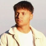 Terhis olduktan 5 gün sonra hayatını kaybetti | NTV Haber