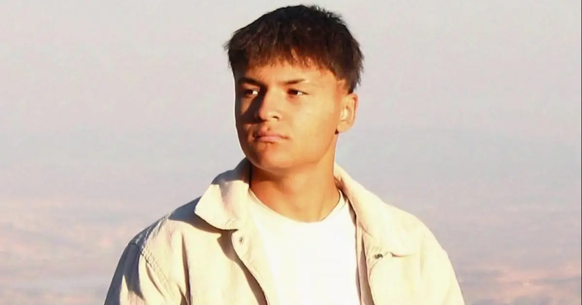 Terhis olduktan 5 gün sonra hayatını kaybetti | NTV Haber