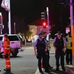 Avustralya'daki saldırıya dünyadan tepkiler