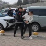 Parasını gasbettikleri gence çıplak görüntüleri ile şantaj yaptılar  | NTV Haber