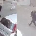 Peruk ve lens takarak eşine saldırdı. Suçu ChatGPT'ye attı | NTV Haber