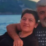 Eşi ve kayınvalidesini öldürdü. "Şimdi konuşsanıza" deyip ateş açtı | NTV Haber