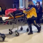 Bursa'da tekel bayisine silahlı saldırı  | NTV Haber