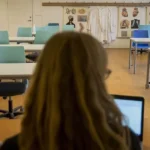 Hayalet sınıf kurmuşlar. MEB 48 özel okulun ruhsatını iptal etti | NTV Haber