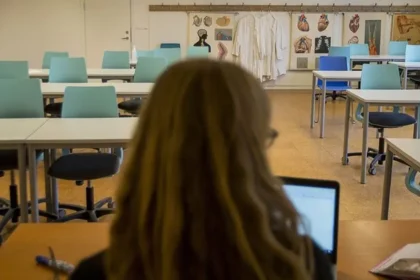 Hayalet sınıf kurmuşlar. MEB 48 özel okulun ruhsatını iptal etti | NTV Haber