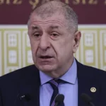 Ümit Özdağ hakkında beraat kararı | NTV Haber