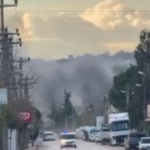 Yalova'da DAEŞ operasyonu. Olay yerinden görüntüler | NTV Haber