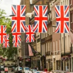 İngiltere’den Balkanlar'da geri adım. "Rusya kaynaklı" tehditlere ayrılan bütçe yüzde 40 azaltıldı