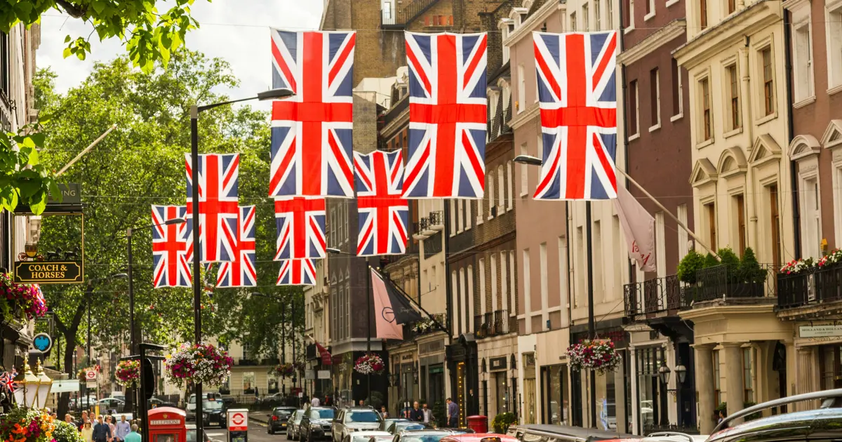 İngiltere’den Balkanlar'da geri adım. "Rusya kaynaklı" tehditlere ayrılan bütçe yüzde 40 azaltıldı