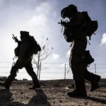 Washington Post: İsrail, Suriye'deki Dürzilere PKK/YPG üzerinden yardım etti | NTV Haber