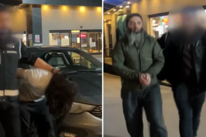 İstanbul ve Ankara'da DAEŞ operasyonu! Yalova saldırısıyla bağlantılı adreslere baskın | NTV Haber