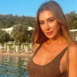 Ünlülere uyuşturucu soruşturması. Şeyma Subaşı havaalanında gözaltına alındı | NTV Haber