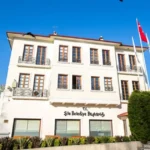 Şile Belediyesi'ne ikinci dalga operasyon. 23 şüpheli gözaltına alındı | NTV Haber