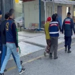 Katalogdan evlilik vaadiyle dolandırıcılığa 5 gözaltı | NTV Haber