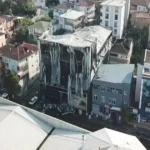 Dilovası'ndaki yangın faciasında patronların dehşete düşüren kaçış planı | NTV Haber