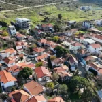 En iyi turizm köyleri listesine girmişti. Burayı ziyaret etmeden dönmüyorlar | NTV Haber