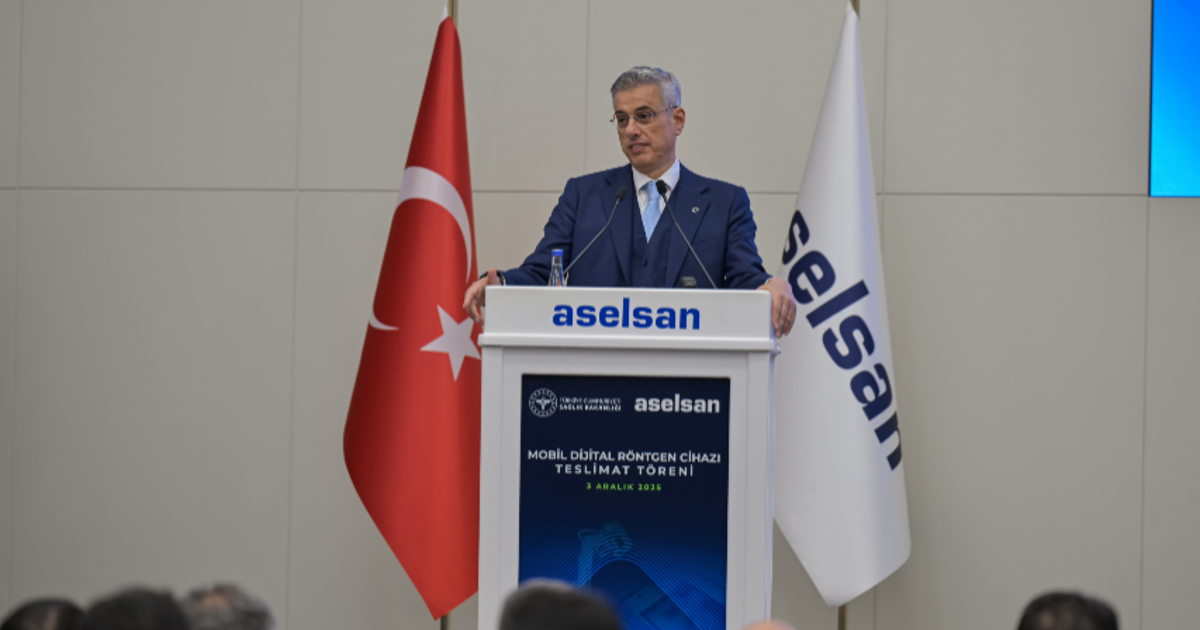 Bakan Memişoğlu: 41 tane stratejik cihazı ve 13 tane aşıyı üreteceğiz | NTV Haber