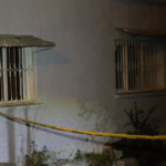 Kayıp kadının cesedi evin banyosunda gömülü bulundu. Koca gözaltında | NTV Haber