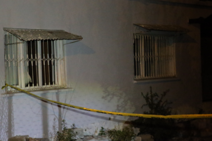 Kayıp kadının cesedi evin banyosunda gömülü bulundu. Koca gözaltında | NTV Haber