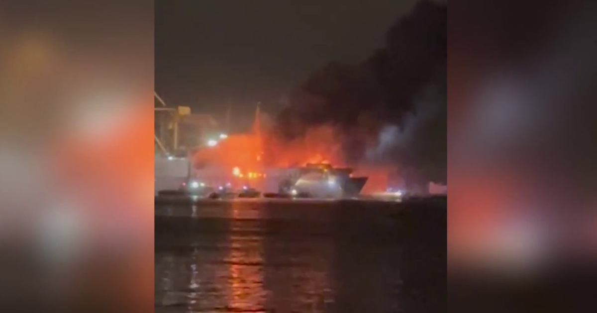 Türk gemisi Ukrayna limanına yaklaştığı sırada vuruldu