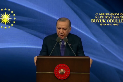 Cumhurbaşkanı Erdoğan: Gazze için mücadelemiz sürecek | NTV Haber