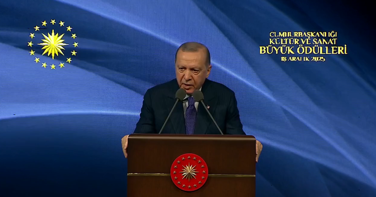 Cumhurbaşkanı Erdoğan: Gazze için mücadelemiz sürecek | NTV Haber