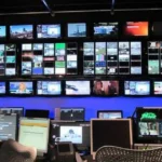 Ermenistan’dan “yabancı medya” düzenlemesi. Siyasete müdahale eden kanallar kapatılacak