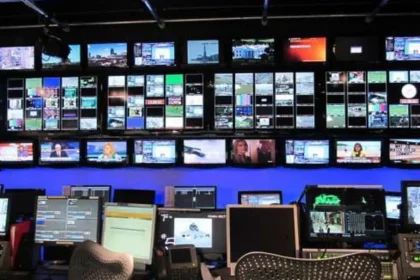 Ermenistan’dan “yabancı medya” düzenlemesi. Siyasete müdahale eden kanallar kapatılacak