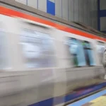 İstanbul'da metroda teknik arıza. Seferlerde aksama yaşanıyor | NTV Haber