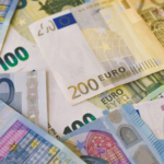 Bulgaristan'da euroya son bir hafta