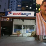 Paketin içeriğini polise ihbar eden kargo şube müdürü öldürüldü | NTV Haber