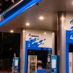 Rus gazının Avrupa’ya ihracatı 1973’ten bu yana en düşük seviyeye geriledi