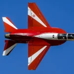 İspanya'ya HÜRJET eğitim uçağı satışı | NTV Haber