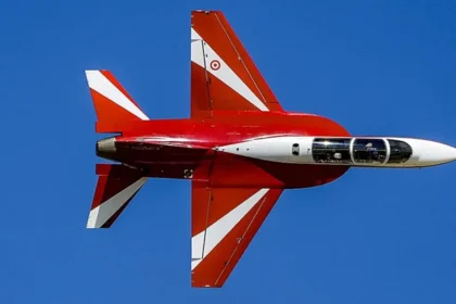 İspanya'ya HÜRJET eğitim uçağı satışı | NTV Haber