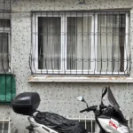 Evlerini ilaçlatan aile hastanelik oldu | NTV Haber