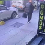 Gazze'ye 600 ton et yardımı yapmak istedi. "Türkiye'de gümrük vergileri daha ucuz" denilerek 13 milyon lira dolandırıldı | NTV Haber