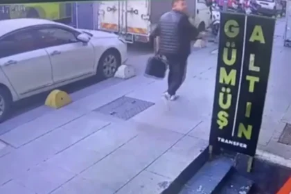 Gazze'ye 600 ton et yardımı yapmak istedi. "Türkiye'de gümrük vergileri daha ucuz" denilerek 13 milyon lira dolandırıldı | NTV Haber