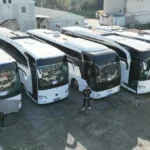 "Per/10" şebekesine operasyon! Milyonluk vurgun ağı çökertildi | NTV Haber