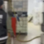 Yılbaşı öncesi eş zamanlı operasyon. Tonlarca ele geçirildi | NTV Haber