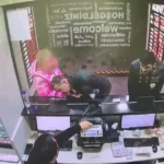 "Lübnanlı Murat"ın dolar oyunu. İkna etmek için döviz bürosuna götürmüş | NTV Haber